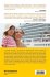 UNDERSTANDING SERVICE CONSUMERS - Bild 2