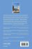 Divine Teaching and the Way of the World - Bild 2