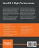 Java EE 8 High Performance - Bild 2