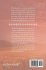 God Speaks, I Write - Bild 2