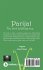 Parijat: The Wish Fulfilling Tree - Bild 2