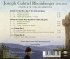 Rheinberger-Complete Violin Sonatas - Bild 2
