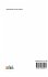 The Outline of Science - Bild 2