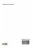 Eugene Field - A Study in Heredity and... - Bild 2