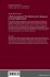 A Dark Transfusion: The Polish Literary... - Bild 2