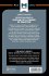 An Analysis of Pierre Bourdieu's... - Bild 2