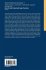Recent Trends in Signal and Image... - Bild 2
