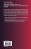 Gallium Nitride-enabled High Frequency... - Bild 2