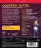 Cosi Fan Tutte - Bild 2