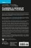 Planning and Design of Engineering... - Bild 2