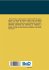 Practical Determination of Optical... - Bild 2