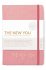 THE NEW YOU (rosa) - Das Buch, das dein... - Bild 3