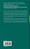 Coviability of Social and Ecological... - Bild 2