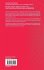 Social Network Based Big Data Analysis... - Bild 2