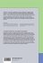 Programming in C++ - Bild 2
