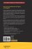 Data Science Fundamentals for Python... - Bild 2