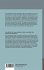 Sartre, Jews, and the Other - Bild 2