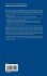 Nonlinear Waves and Pattern Dynamics - Bild 2