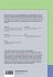 Data structures based on linear... - Bild 2
