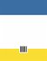The Python/C API - Bild 2