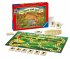 Ravensburger 26028 - Hase und Igel -... - Bild 2
