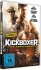 Kickboxer: Die Abrechnung Uncut Edition - Bild 2