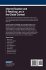 Internet Taxation and E-Retailing Law... - Bild 2