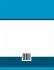 gnuplot 5.2 Manual - Bild 2
