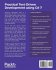 Practical Test-Driven Development using... - Bild 2