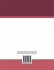 An Introduction to Programming in Emacs... - Bild 2