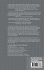 Lectures on Logarithmic Algebraic... - Bild 2