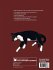 Introduction to Quantum Mechanics - Bild 2