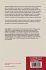 Algorithmic Aspects of Machine Learning - Bild 2