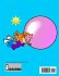 I Will Not Chew Gum in School - Bild 2