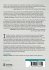 Managing Your Professional Identity... - Bild 2