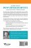 The Ultimate Guide to Braces - Bild 2