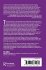 A Guide to Collaborative Communication... - Bild 2