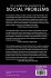 The Cambridge Handbook of Social... - Bild 2