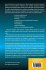 Nonlinear Mechanics of Shells and... - Bild 2