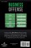 Business Offense - Bild 2