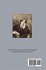 The Importance of Being Earnest - Bild 2