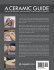 A Ceramic Guide - Bild 2