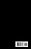 Fotogalerie Fotogalerie