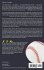 1988 Dodgers - Bild 2