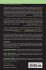 Does Nonfiction Equate Truth? - Bild 2
