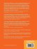 The Cambridge Handbook of Group... - Bild 2