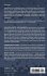 Augmented and Virtual Reality in... - Bild 2