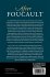 After Foucault - Bild 2