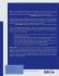 Finding and Using U.S. Government... - Bild 2