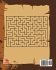 Juegos De Piratas Grado 3 - Bild 2